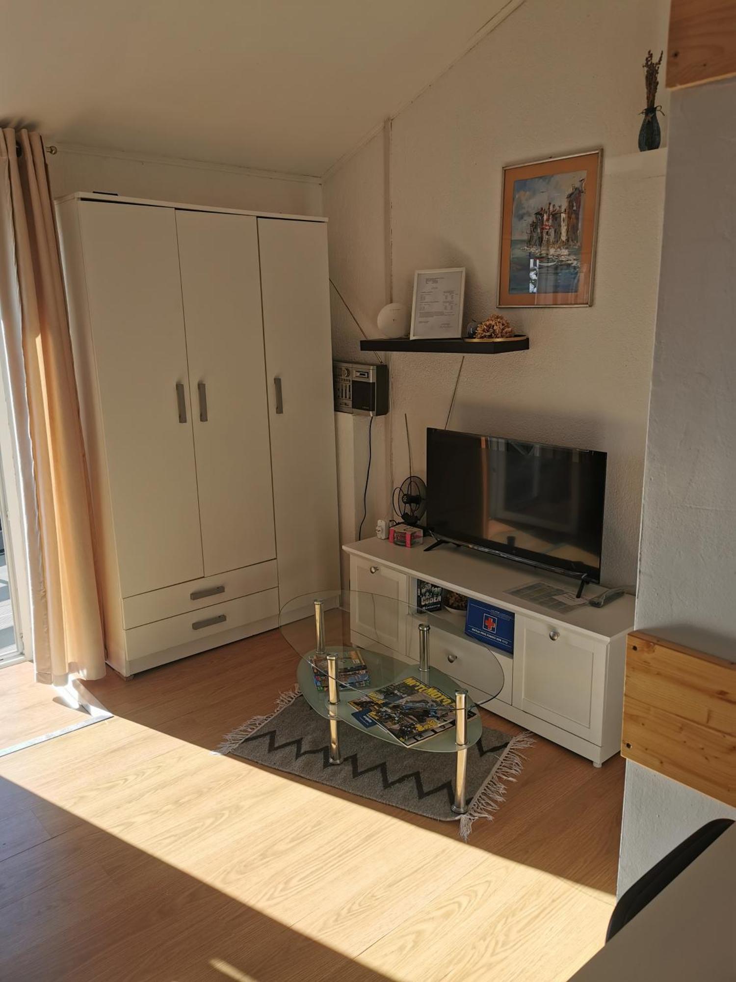 Studio Ema Rijeka Habitación foto